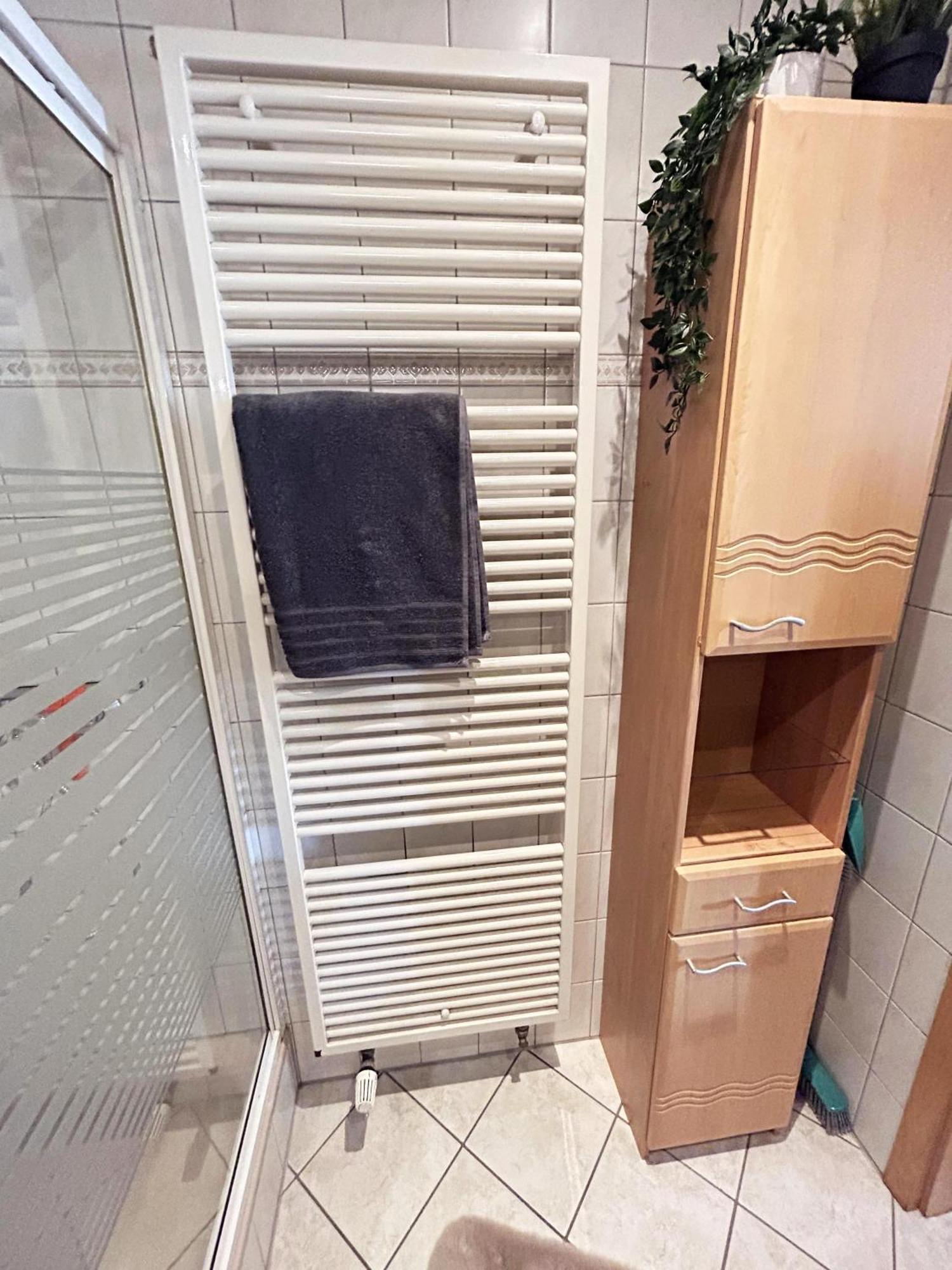 Zentrale Ferienwohnung Trier-Euren Mit Heimkino, Kueche, Wallbox & Kostenlose Fahrraeder المظهر الخارجي الصورة