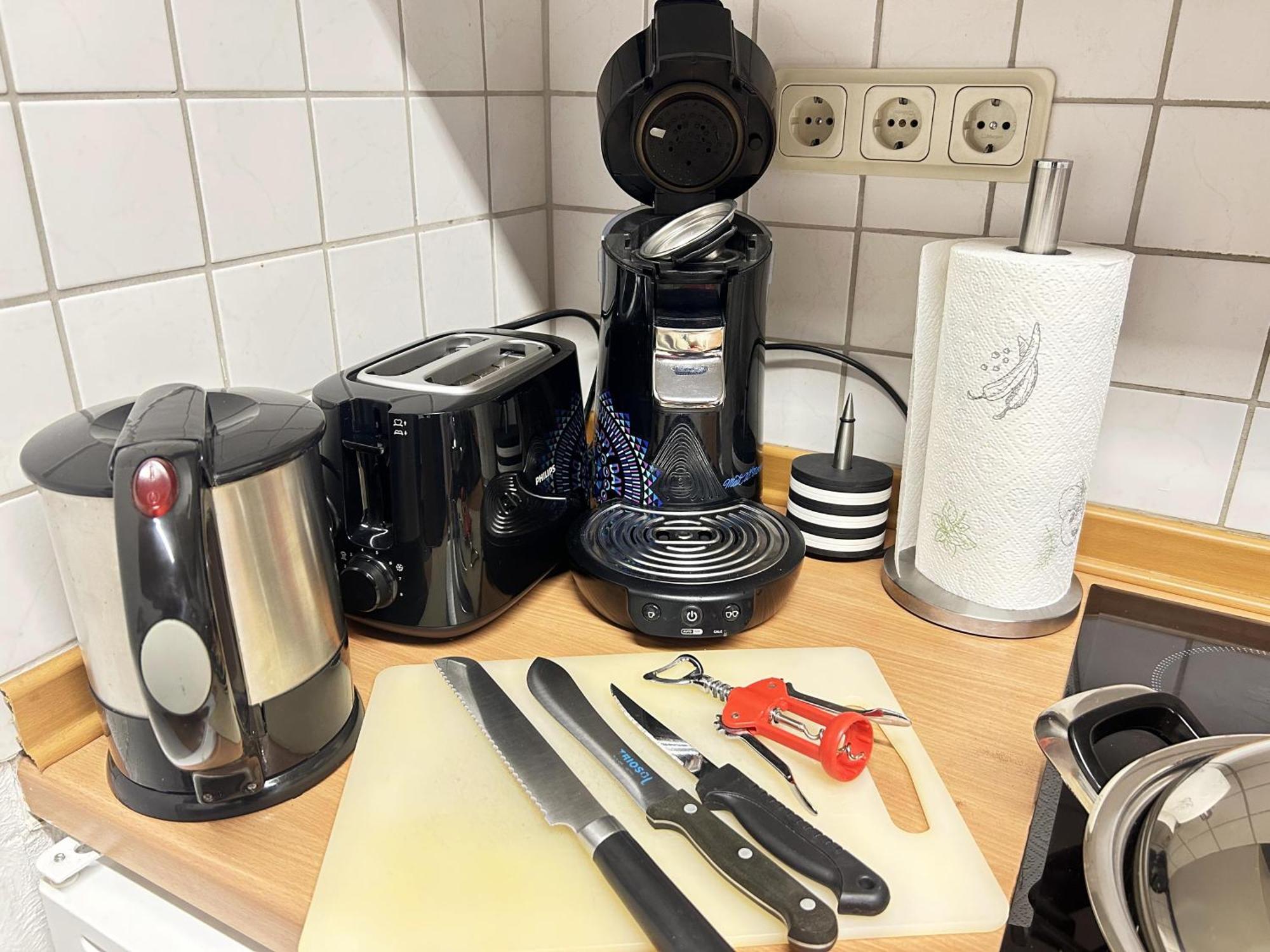 Zentrale Ferienwohnung Trier-Euren Mit Heimkino, Kueche, Wallbox & Kostenlose Fahrraeder المظهر الخارجي الصورة