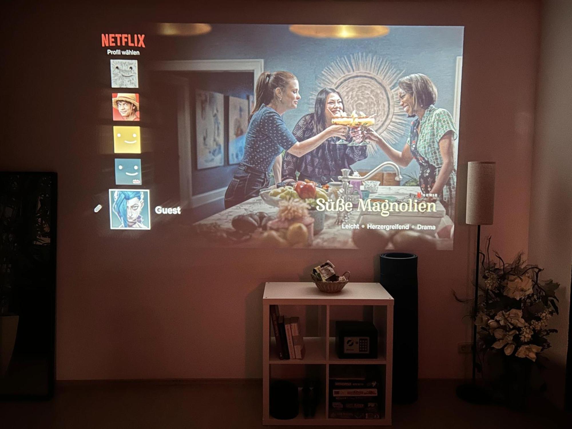 Zentrale Ferienwohnung Trier-Euren Mit Heimkino, Kueche, Wallbox & Kostenlose Fahrraeder المظهر الخارجي الصورة