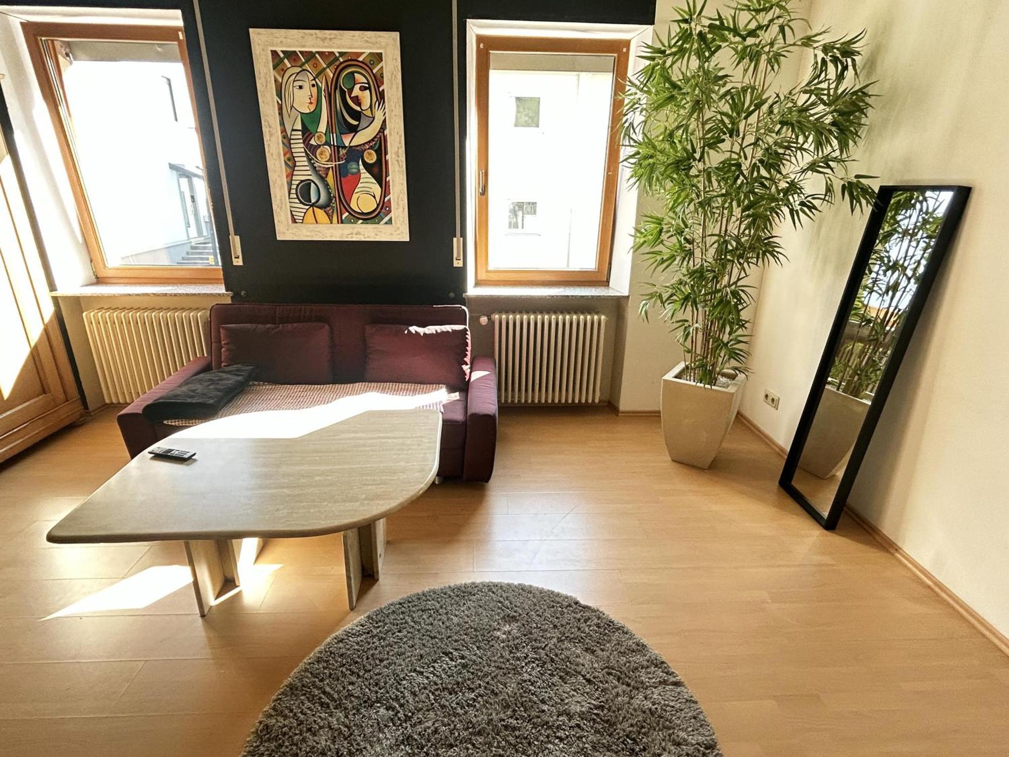 Zentrale Ferienwohnung Trier-Euren Mit Heimkino, Kueche, Wallbox & Kostenlose Fahrraeder المظهر الخارجي الصورة